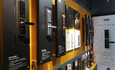 石家庄防盗门售后维修与开锁服务指南 新华区、桥西区、长安区全覆盖