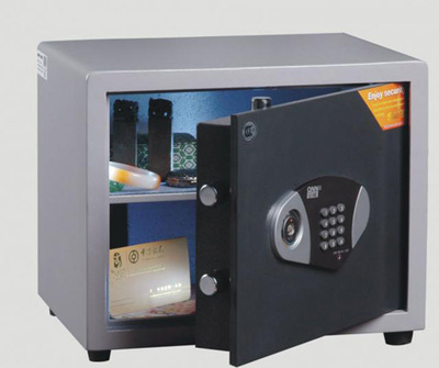 番禺市桥开汽车锁公司电话与24小时开锁收费及锁具零售服务详解