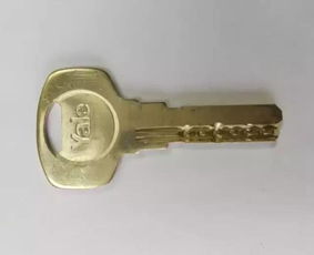 安全警钟 普通门锁5秒即破，快检查您家的防盗能力