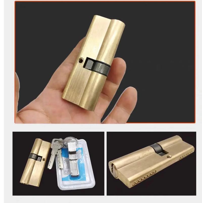 锁具大全 昌吉二十年实体店，种类齐全，零售批发