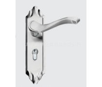 产品库——专业开锁服务，安全高效解您燃眉之急