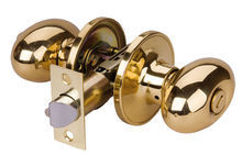 锁具五金与专业开锁服务 中山市小榄镇欧宝利金属制品厂的产业联动